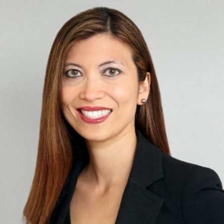 Jamie Escoto profile photo